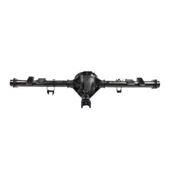 Picture of Zumbrota Drivetrain Differential - RAA435-1937-P