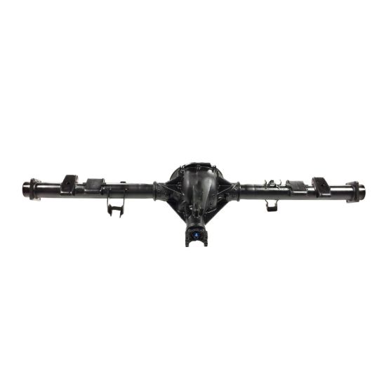Picture of Zumbrota Drivetrain Differential - RAA435-1938