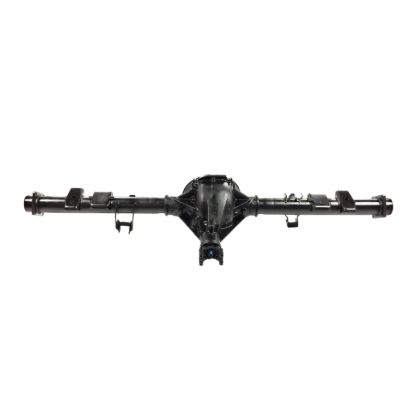 Picture of Zumbrota Drivetrain Differential - RAA435-1938-P