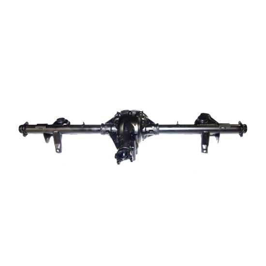 Picture of Zumbrota Drivetrain Differential - RAA435-1944A-P