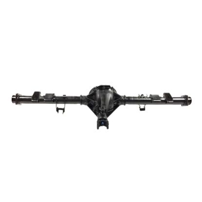 Picture of Zumbrota Drivetrain Differential - RAA435-1955B