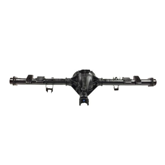 Picture of Zumbrota Drivetrain Differential - RAA435-1955C