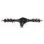 Picture of Zumbrota Drivetrain Differential - RAA435-1957A