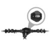 Picture of Zumbrota Drivetrain Differential - RAA435-1957X1-L