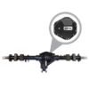 Picture of Zumbrota Drivetrain Differential - RAA435-1957X2-P