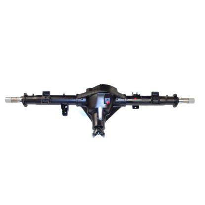 Picture of Zumbrota Drivetrain Differential - RAA435-1958B