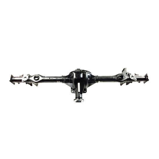 Picture of Zumbrota Drivetrain Differential - RAA435-1961A