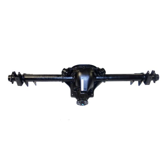 Picture of Zumbrota Drivetrain Differential - RAA435-1962A