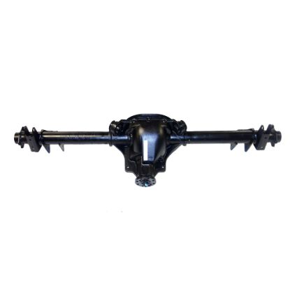 Picture of Zumbrota Drivetrain Differential - RAA435-1962D