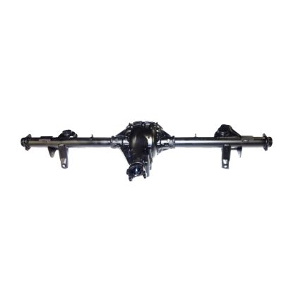 Picture of Zumbrota Drivetrain Differential - RAA435-1965A-P