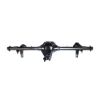 Picture of Zumbrota Drivetrain Differential - RAA435-1965D