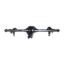 Picture of Zumbrota Drivetrain Differential - RAA435-1965D-P
