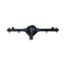 Picture of Zumbrota Drivetrain Differential - RAA435-1966B