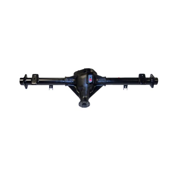Picture of Zumbrota Drivetrain Differential - RAA435-1966E