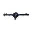 Picture of Zumbrota Drivetrain Differential - RAA435-1967A-P