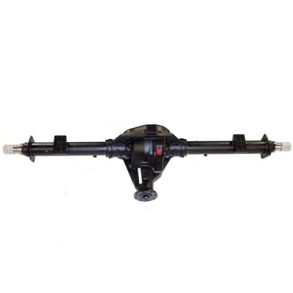 Picture of Zumbrota Drivetrain Differential - RAA435-1976C