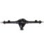 Picture of Zumbrota Drivetrain Differential - RAA435-1977B
