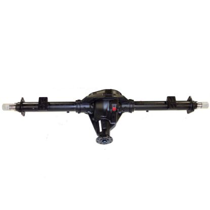 Picture of Zumbrota Drivetrain Differential - RAA435-1977C