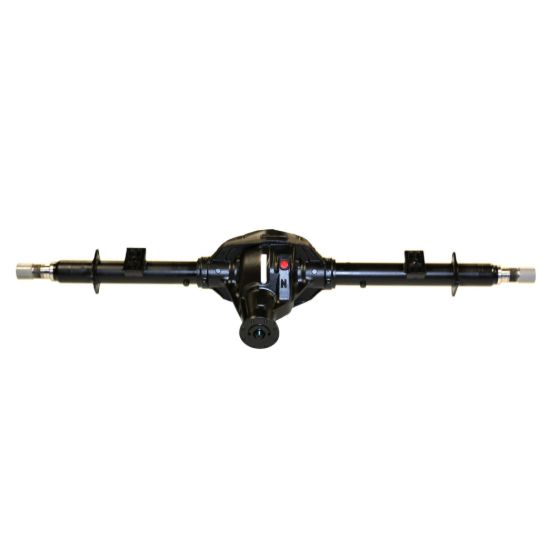 Picture of Zumbrota Drivetrain Differential - RAA435-1979A
