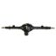 Picture of Zumbrota Drivetrain Differential - RAA435-1979A