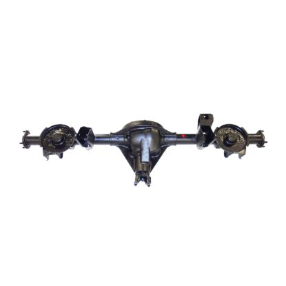 Picture of Zumbrota Drivetrain Differential - RAA435-1983A