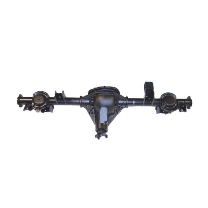 Picture of Zumbrota Drivetrain Differential - RAA435-1985A