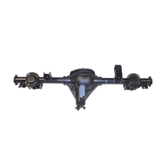 Picture of Zumbrota Drivetrain Differential - RAA435-1985A