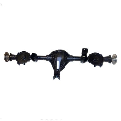 Picture of Zumbrota Drivetrain Differential - RAA435-1986B