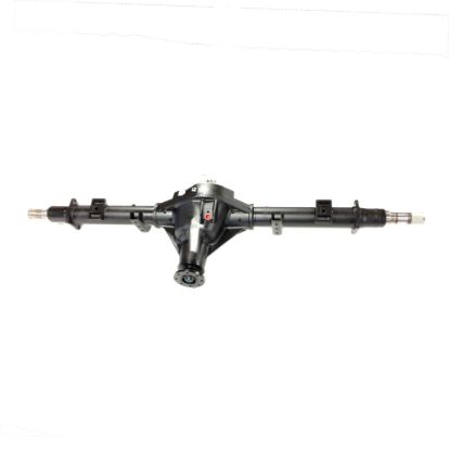 Picture of Zumbrota Drivetrain Differential - RAA435-1987A