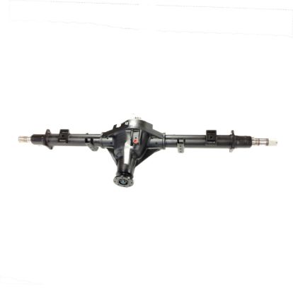 Picture of Zumbrota Drivetrain Differential - RAA435-1987B