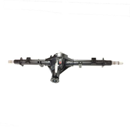 Picture of Zumbrota Drivetrain Differential - RAA435-1988B