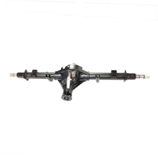 Picture of Zumbrota Drivetrain Differential - RAA435-1988B
