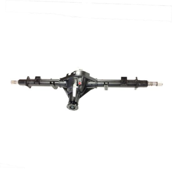 Picture of Zumbrota Drivetrain Differential - RAA435-1988B-P