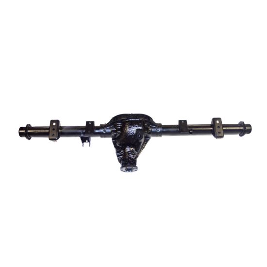 Picture of Zumbrota Drivetrain Differential - RAA435-1996A-P