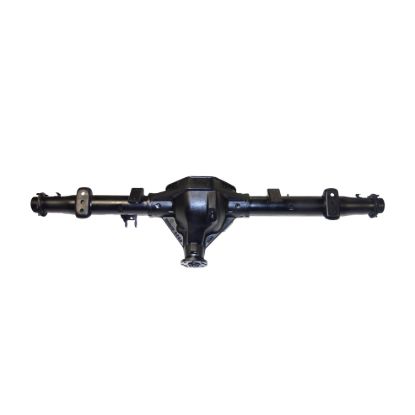 Picture of Zumbrota Drivetrain Differential - RAA435-1998A