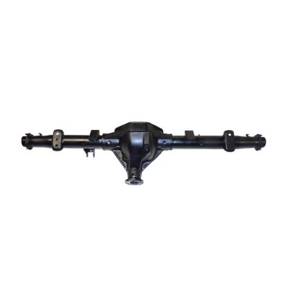 Picture of Zumbrota Drivetrain Differential - RAA435-1999B-P