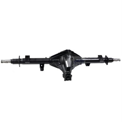 Picture of Zumbrota Drivetrain Differential - RAA435-199A