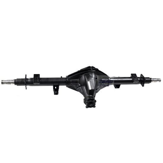 Picture of Zumbrota Drivetrain Differential - RAA435-199A