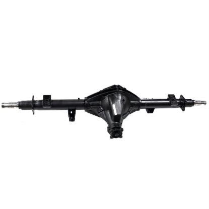 Picture of Zumbrota Drivetrain Differential - RAA435-199A-P