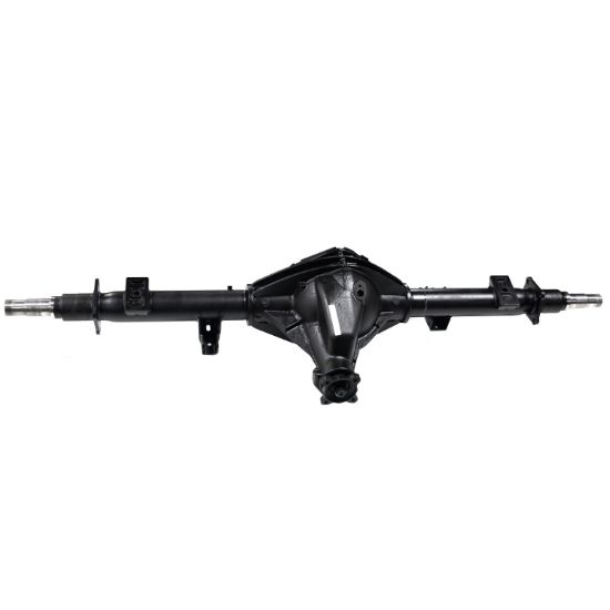 Picture of Zumbrota Drivetrain Differential - RAA435-199B