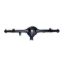 Picture of Zumbrota Drivetrain Differential - RAA435-2000B-P