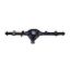 Picture of Zumbrota Drivetrain Differential - RAA435-2002B-P