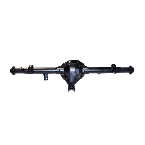 Picture of Zumbrota Drivetrain Differential - RAA435-2003C