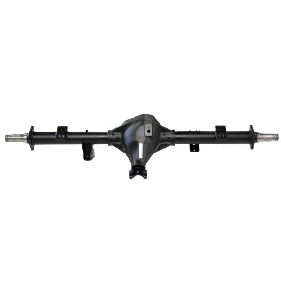 Picture of Zumbrota Drivetrain Differential - RAA435-2006A