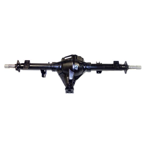 Picture of Zumbrota Drivetrain Differential - RAA435-200A