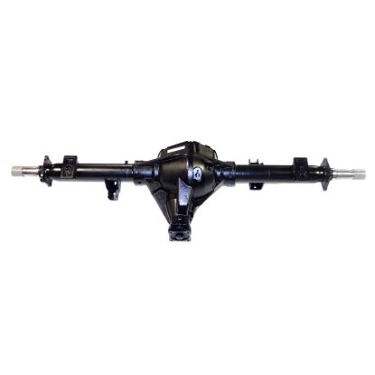 Picture of Zumbrota Drivetrain Differential - RAA435-200A-P