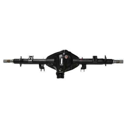 Picture of Zumbrota Drivetrain Differential - RAA435-201B