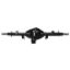 Picture of Zumbrota Drivetrain Differential - RAA435-201C