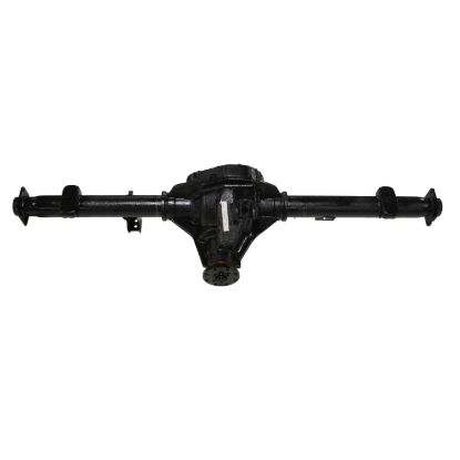 Picture of Zumbrota Drivetrain Differential - RAA435-2021A