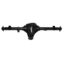 Picture of Zumbrota Drivetrain Differential - RAA435-2021B-P